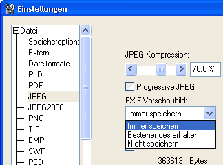 JPEG-EXIF
