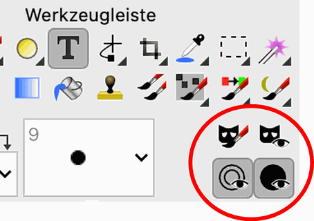 Werkzeuge