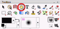Tool Box
